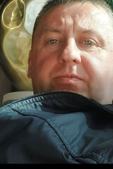 Photos temerjuszkrzysztof