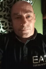 Фотография пользователя wojciechmitkowsk91