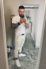 Zdjęcie użytkownika Vibes01