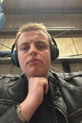 Benutzerfoto duzyingielek