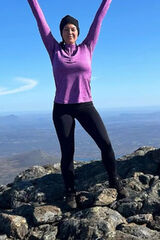 Foto pengguna jaSandra