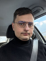 Zdjęcie użytkownika bartekz94