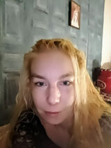 Benutzerfoto cichamarta609