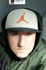 Фотография пользователя wojciechprzybyla92