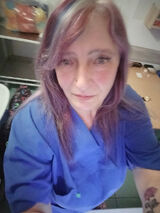 Fotka uživatele liliannazielinsk51