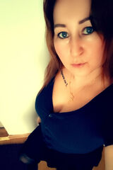 Benutzerfoto Czika36