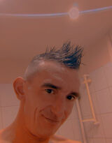 Zdjęcie użytkownika Srodula