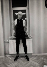 Foto pengguna soloness