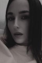 Zdjęcie użytkownika MarTakis