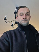 Foto pengguna KosiorekL