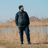 Фото користувача Danfoto