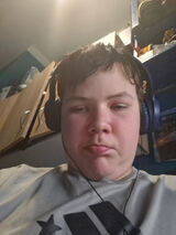 Zdjęcie użytkownika WoznickiBa