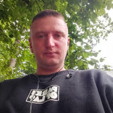 Zdjęcie użytkownika xcxcxo