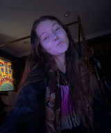 Photos monabella123k