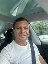 Photos PrzemekTomasz