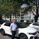 Zdjęcie użytkownika agaagata1979a