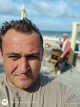 Фото користувача bialykamien1982