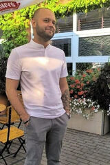 Foto pengguna Andrzej93k