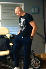 Фото користувача Rafffffff