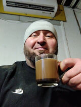 Foto utilizatorului roberttrzpis716