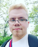 Фото користувача tomekziebaspokopl