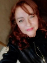 Fotos elzbietaborucka479