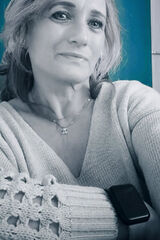 Foto pengguna rudzielec2702