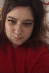 Zdjęcie użytkownika majasara1234