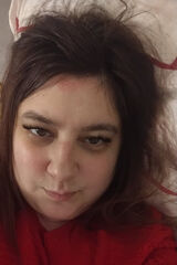 Фото користувача majasara1234