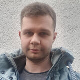 Фото користувача wiktorpatryk