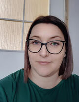 Benutzerfoto Ilona88111