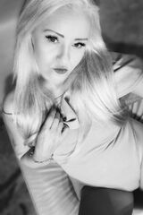 Фотография пользователя masazystkasha