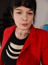 Benutzerfoto kryspin2008