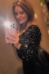 Benutzerfoto ry9e94eyz2