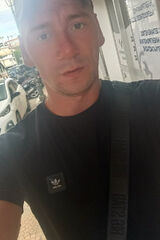 Benutzerfoto Mateo960