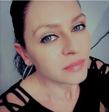 Zdjęcie użytkownika juliamaka1978