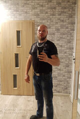 Фотография пользователя Jazienicki