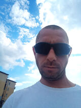 Fotos desperadolena1989