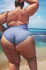 Fotka uživatele moska2