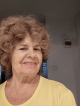 Benutzerfoto mewabar1