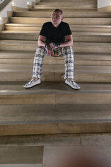 Benutzerfoto mdawid340