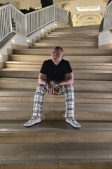 Zdjęcie użytkownika mdawid340