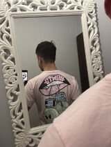 Benutzerfoto MagicSt