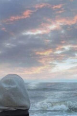 Zdjęcie użytkownika waklichimustapha