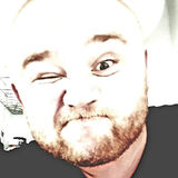 Foto pengguna ONsonX