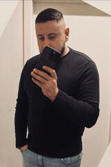 Zdjęcie użytkownika oggus