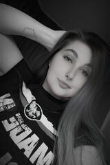 Fotka uživatele xxDolkaxxx