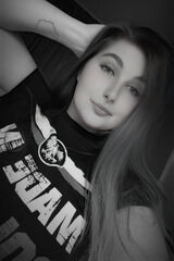 Zdjęcie użytkownika xxDolkaxxx