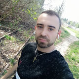 Zdjęcie użytkownika KrzysztofKarpowi42