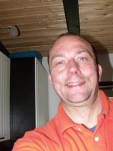 Fotos thomasbrison72